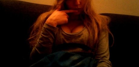 lauraa freie akt archiv