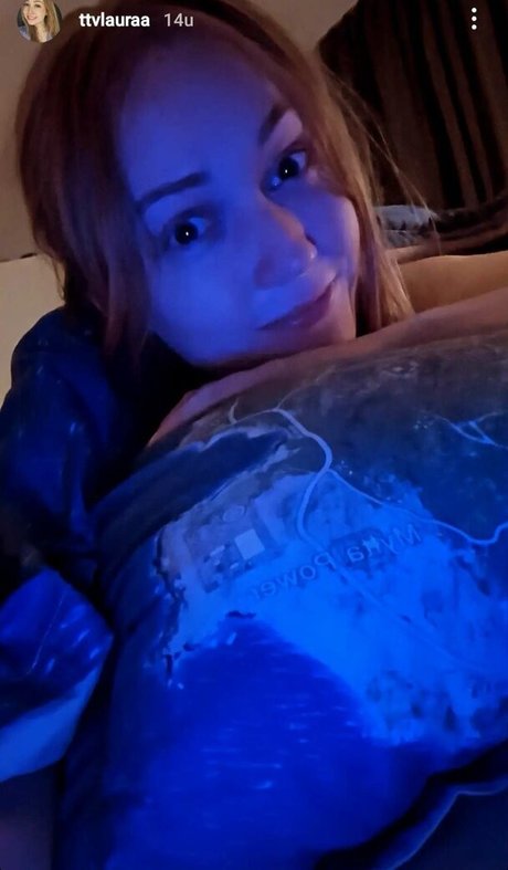 lauraa erotische top archiv