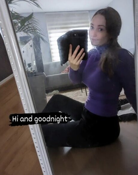 lauraa kunst erwachsene galerien