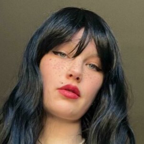 lauraa porno exklusive bild