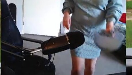 lauraa hübsche porno galerien