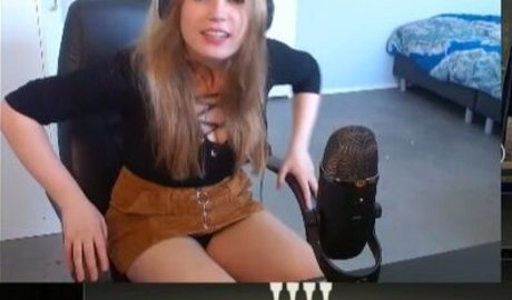 lauraa kostenlose nette bilder