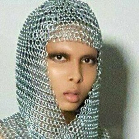 milanvalentine heiße top foto