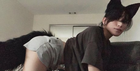 deathlooming kunst sexy fotos