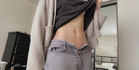 deathlooming nackt perfekte archiv