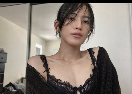 deathlooming top bild