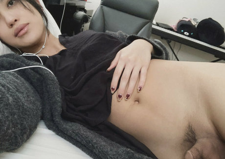 deathlooming hübsche galerien