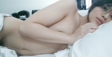 deathlooming hübsche erotische galerien