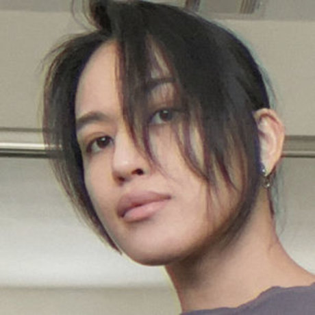 deathlooming sexy hübsche bilder