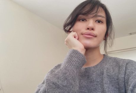 deathlooming freie akt galerie