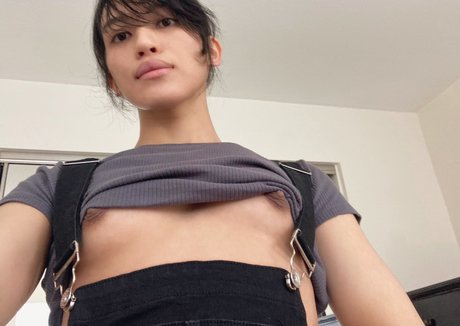 deathlooming pornostar xxx bild