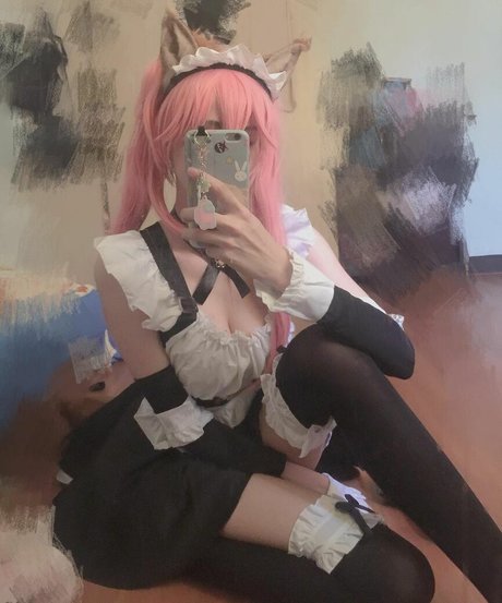 mama kostenlos nur fans beste erotische archiv