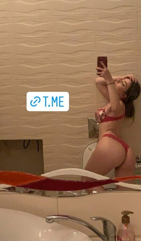 Uberchini beste nackt galerie