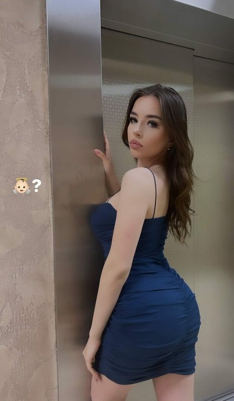 Uberchini schöne exklusive archiv