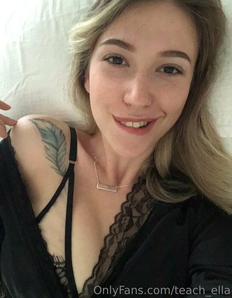 britische amateur-onlyfans heiße porno galerie