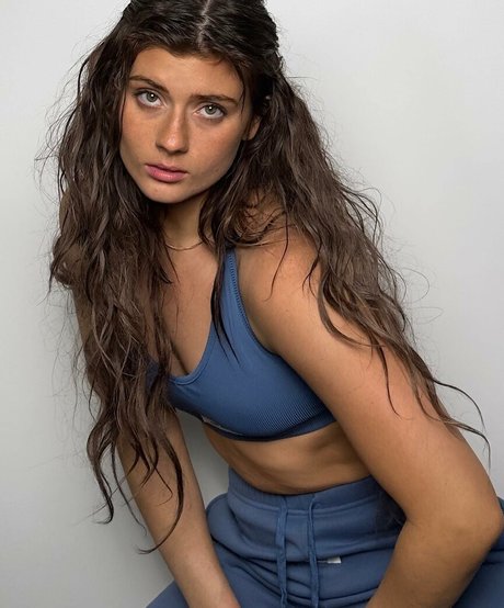 bbw-titten nur fans heiße erwachsene archiv