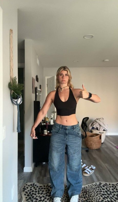 bbw ebenholz onlyfans schöne hd galerie