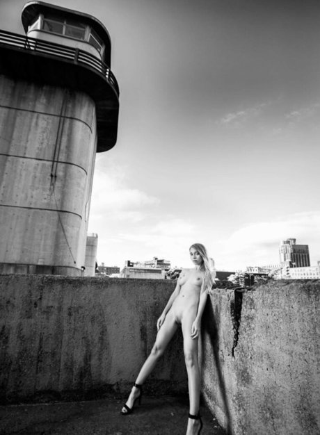 Riley Anne schöne freie fotos