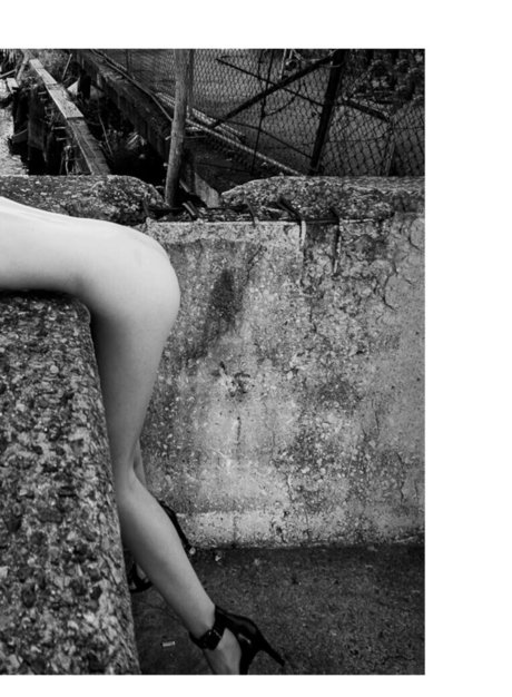 Riley Anne nackten pornostar bilder