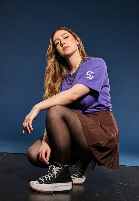 Troubleinc kostenlose pornografische galerien