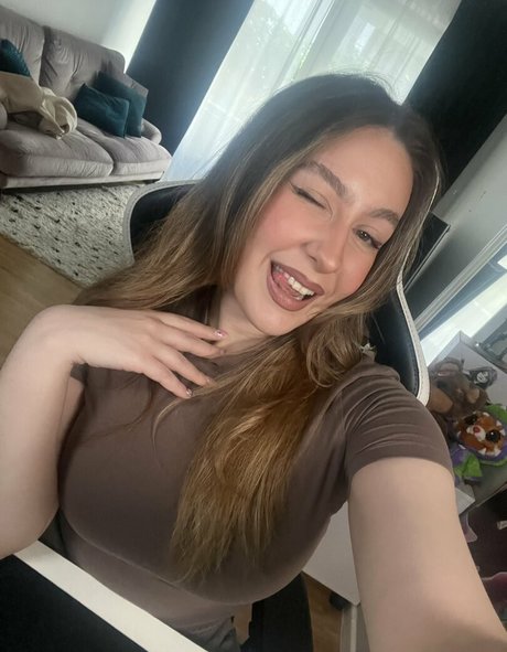 Troubleinc Profilbild