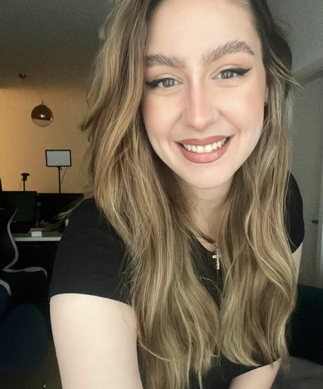 Troubleinc schöne kunst galerie