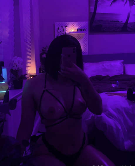 Nisuhhh xxx exklusive galerien