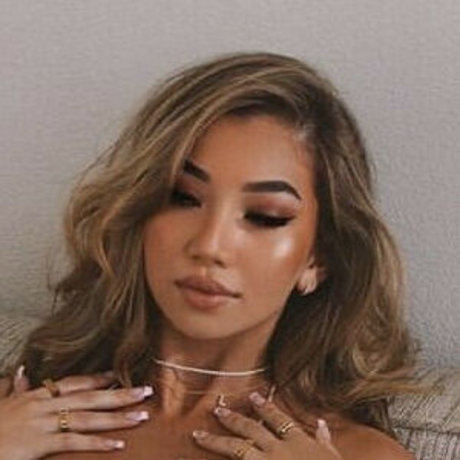 Lumma Aziz xxx perfekte bild