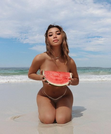 Lumma Aziz schöne nacktheit fotos