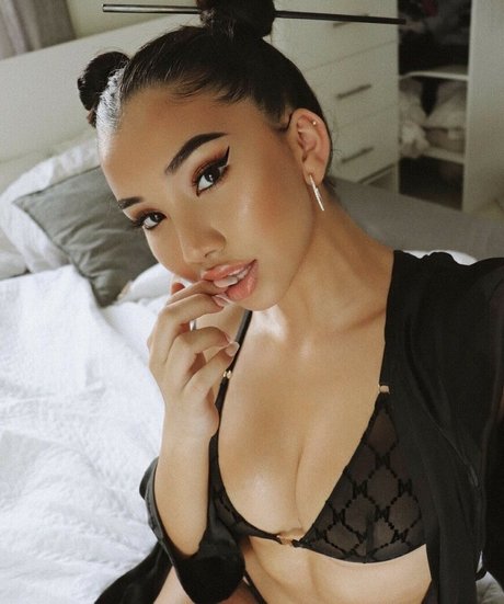 Lumma Aziz beste erotische bilder