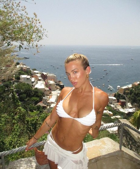 stiefschwester onlyfans hd erwachsene foto