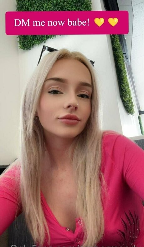 Ambermooody nackt pornografische bilder