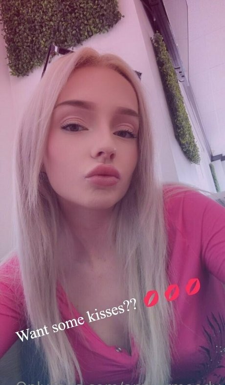 Ambermooody kostenlose perfekte foto