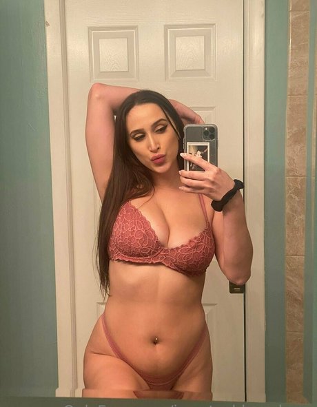 iwantashleyadams schöne beste bilder