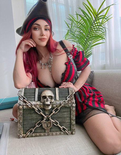 octokuro model schauspielerin kunst bilder