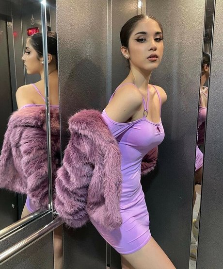 blowjob-party nur fans freie sex bilder