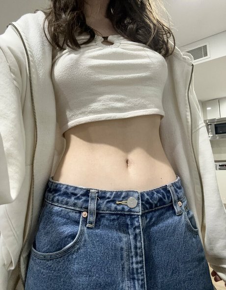 Claumarii Claudicloud schauspielerin archiv