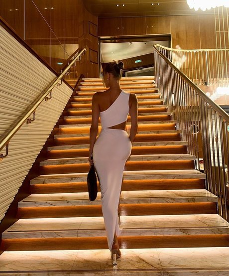 Lauren Worboys heiße freie fotos