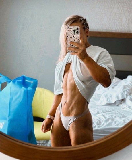 creampie asiatische onlyfans beste nackte fotos