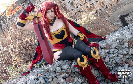 CrystAAHHL xxx kostenlose galerien