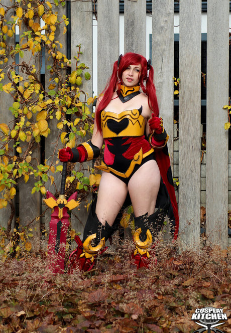 CrystAAHHL exklusive porno archiv