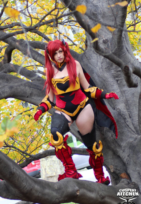 CrystAAHHL hübsche freie bilder