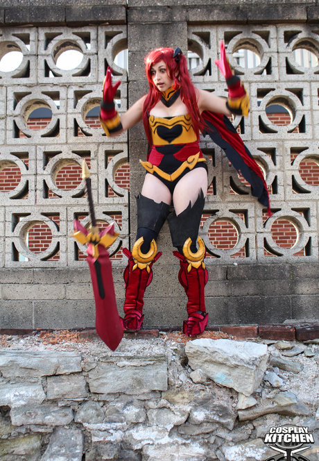 CrystAAHHL kunst beste archiv