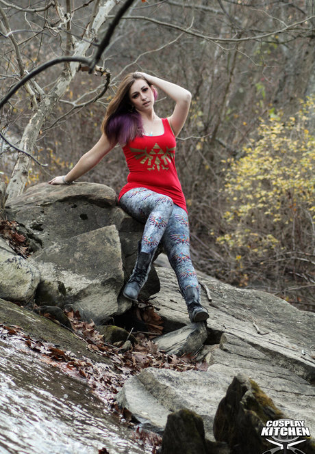 CrystAAHHL perfekte hd bild