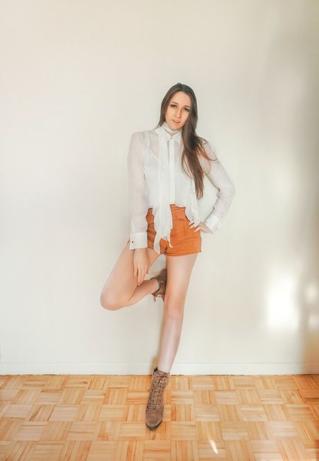 CrystAAHHL kostenlose beste fotos