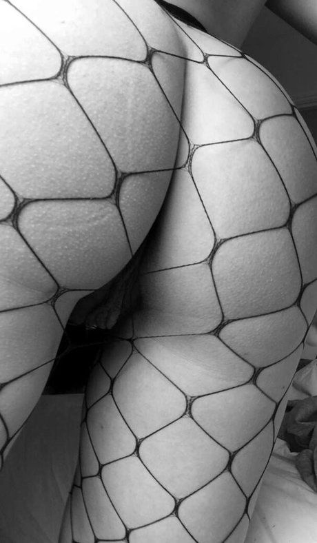 rosabrighid erwachsene kostenlose fotos