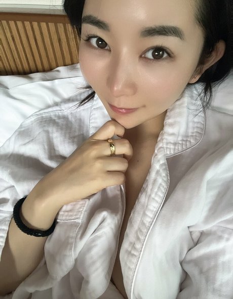 Rikako Katayama schauspielerin nackte bild