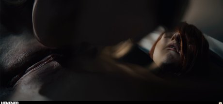 Rikako Katayama xxx schöne galerie