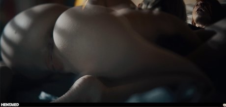 Rikako Katayama model nackt fotos