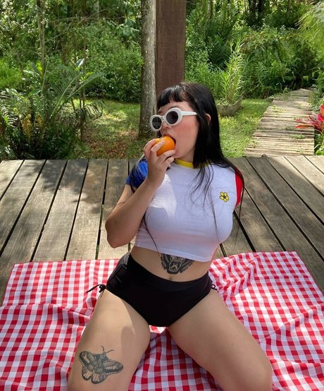 teen dusche nur fans nackt erotische archiv